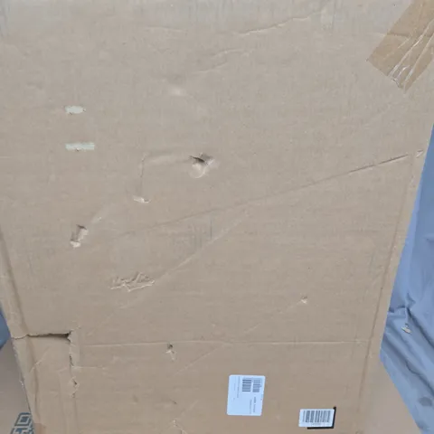 GARDEN STORIES TIMELESS LION STATUE 