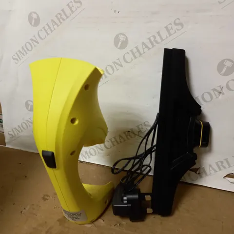 KARCHER WV1 WINDOW VAC