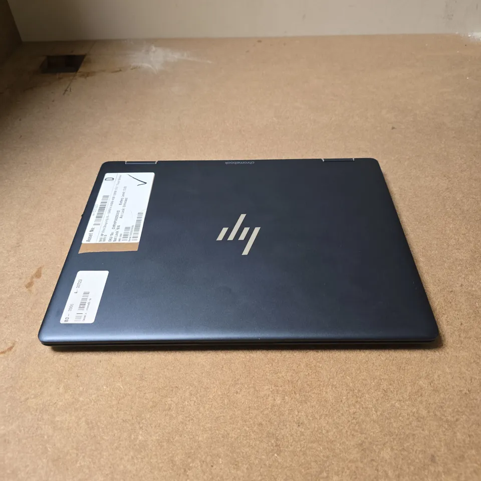 HP ELITE DRAGONFLY LAPTOP