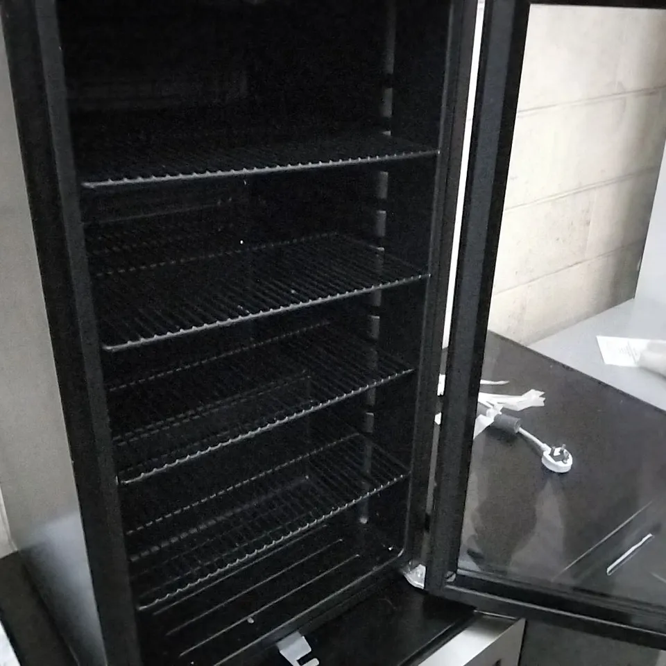 DESIGNER DRINKS COOLER EIQLDF 98L