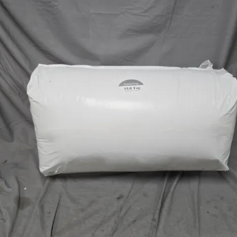 SUPERKING DUVET INSERT – 15.0 TOG