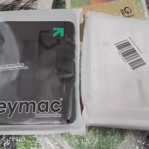 PALLET TO CONTAIN A LARGE QUANTITY OF TABLET CASES AND SCREEN PROTECTORS