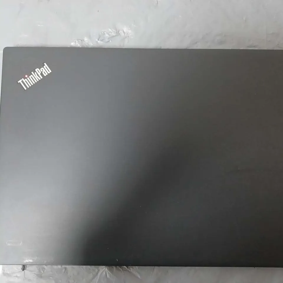 LENOVO	THINKPAD X280	12 INCH	I5-8250U 1.60GHZ