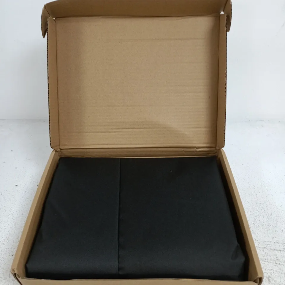 PREMIUM GRILL COVER FOR SUMMIT 400-SERIES GAS GRILLS – BOXED