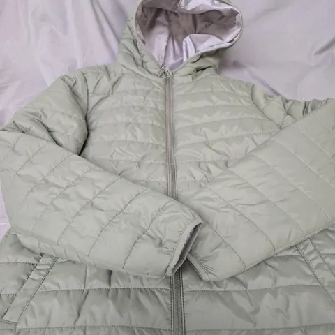 PETER STORM BLISCO JACKET - SIZE 14 - WOMENS