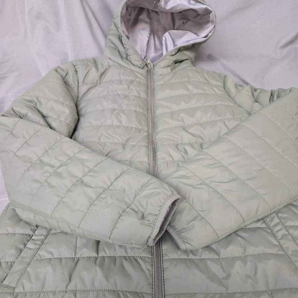 PETER STORM BLISCO JACKET - SIZE 14 - WOMENS 