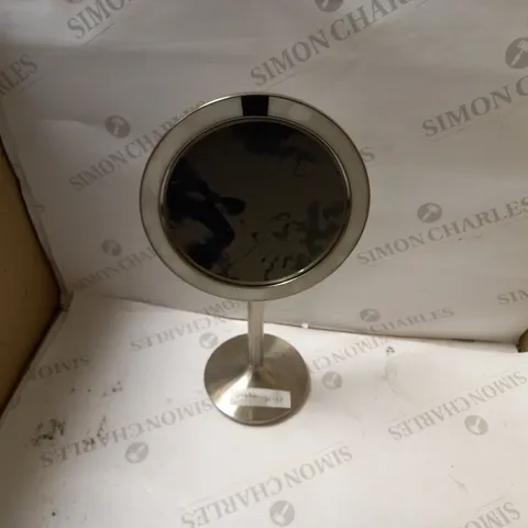 HOMEDICS MIR-SR900-EU BEAUTY MIRROR