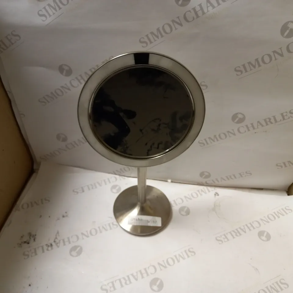 HOMEDICS MIR-SR900-EU BEAUTY MIRROR