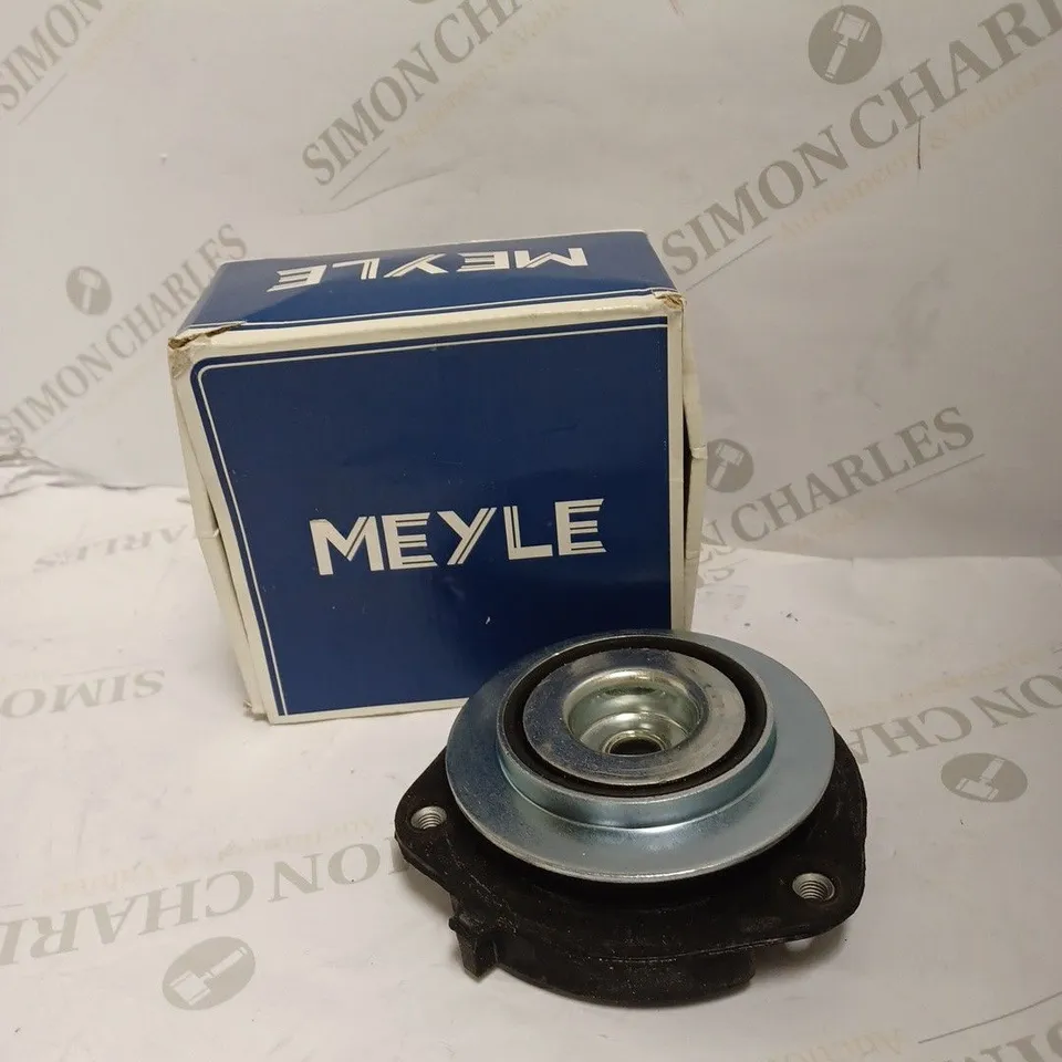 MEYLE 100 412 2039/S STRUT MOUNT KIT