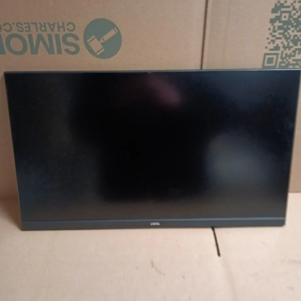 BOXED XENTA 21.5" LED MONITOR 
