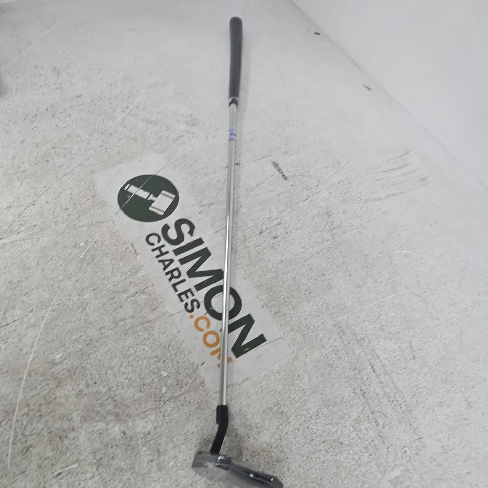 HUAEN GP005 DUALX PUTTER