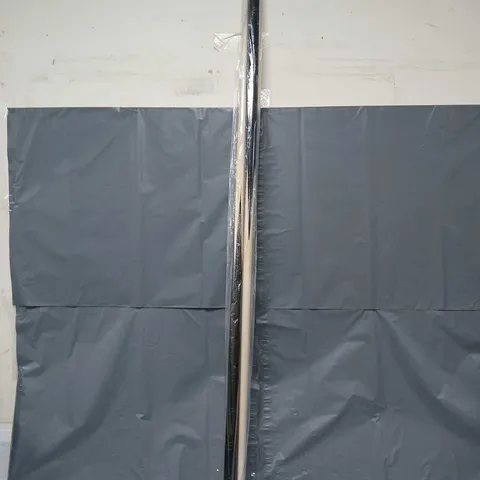E-SERVICES POOL CUE DUO - COLLECTION ONLY