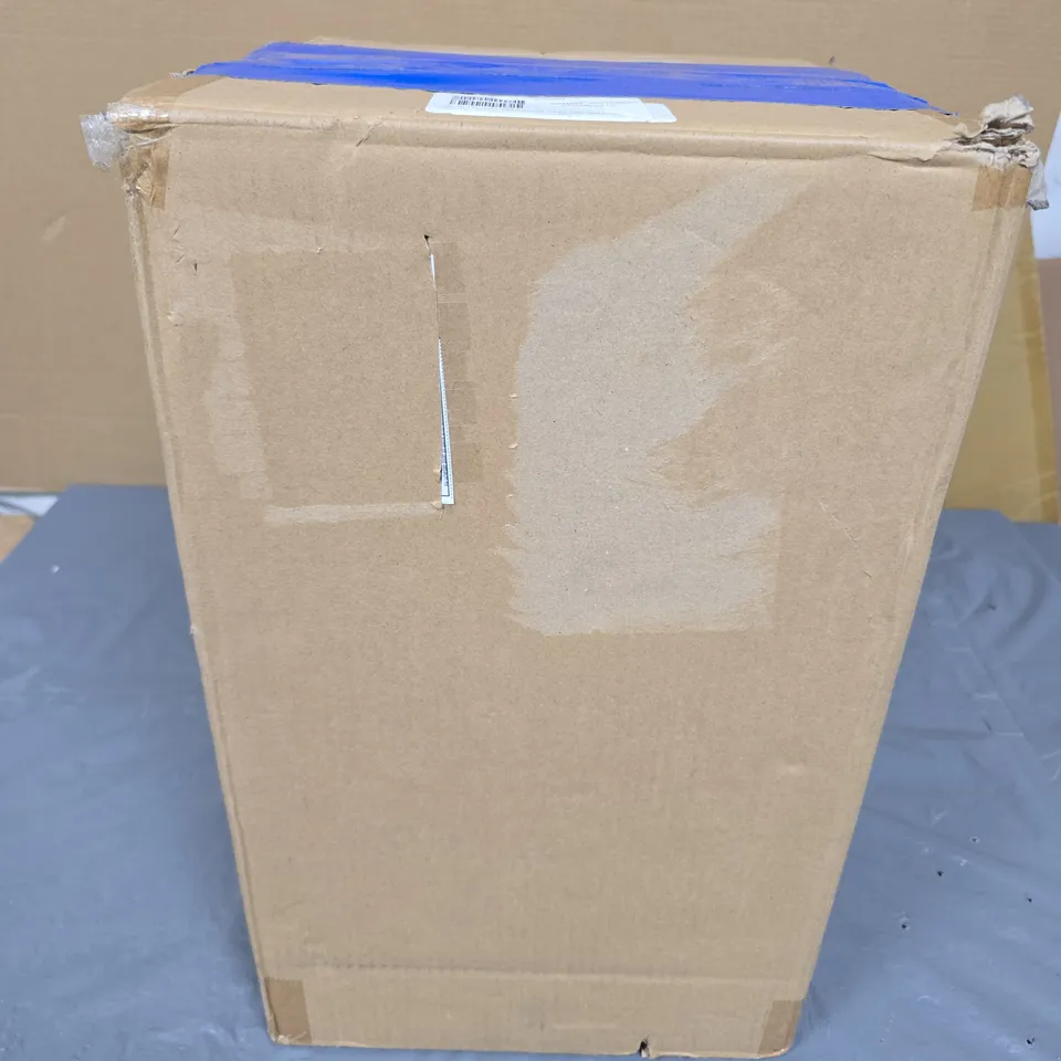 KALORIK 12L DEHUMIDIFIER WITH 2L WATER TANK AND TIMER