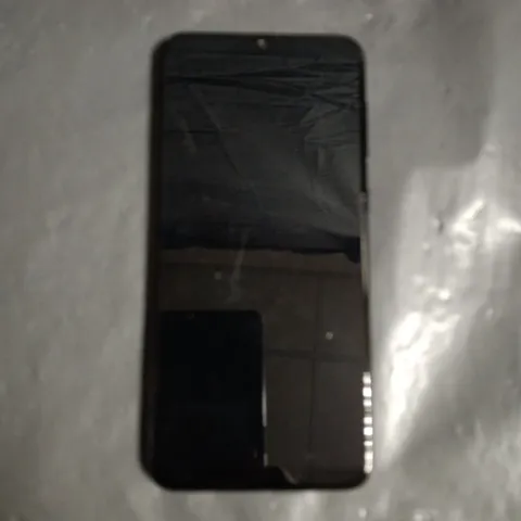 SAMSUNG GALAXY A30S ANDROID SMARTPHONE