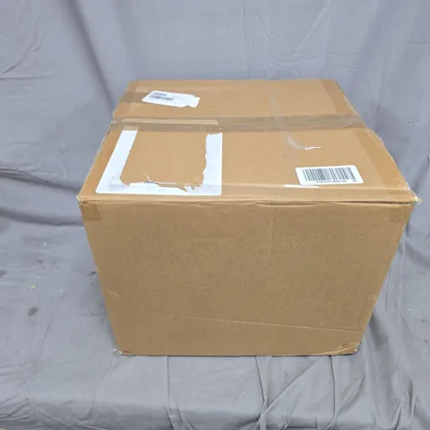 K BY KELLY HOPPEN INDOOR OUTDOOR WATER FEATURE - TAUPE