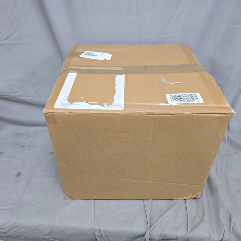 K BY KELLY HOPPEN INDOOR OUTDOOR WATER FEATURE - TAUPE