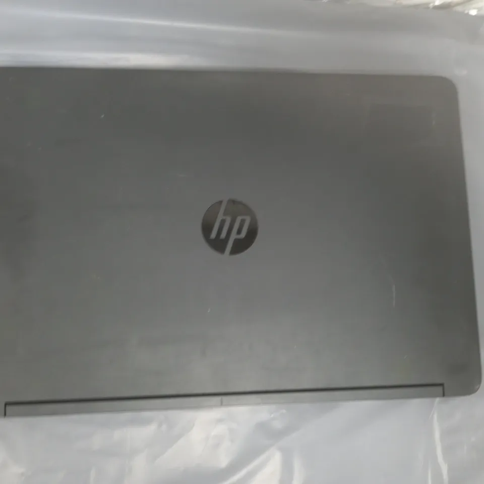 HP PROBOOK 650 G1 15 INCH	I7-4712MQ 2.30GHZ