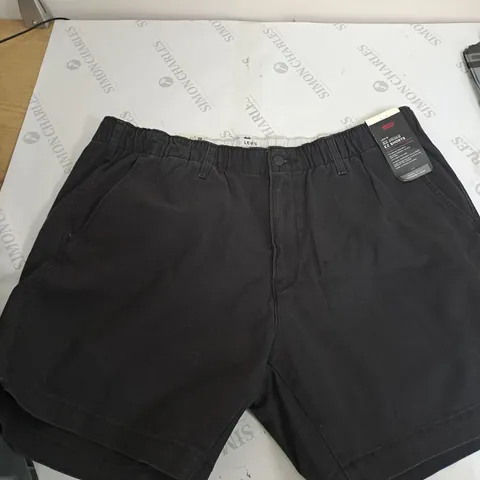 LEVIS XX CHINO EZ SHORTS