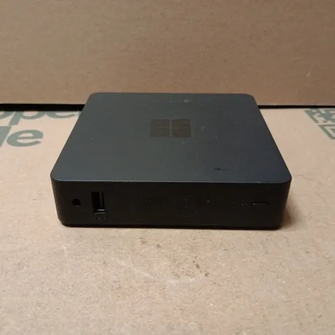 MICROSOFT WINDOWS 365 LINK 