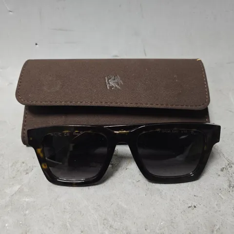 BOXED PRAGNELL SUNGLASSES SDR096