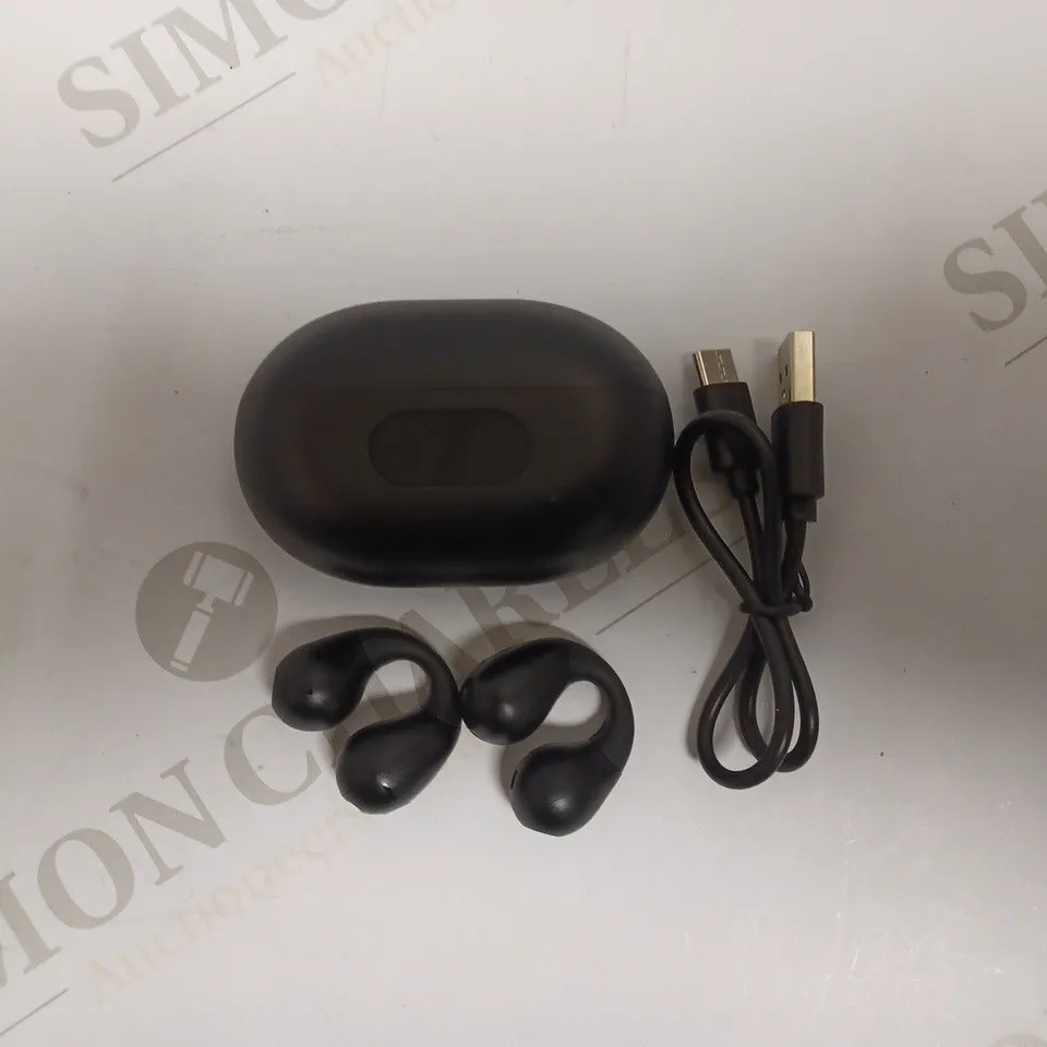 TUNE R15 TRULY WIRELESS IN-EAR HEADPHONES 