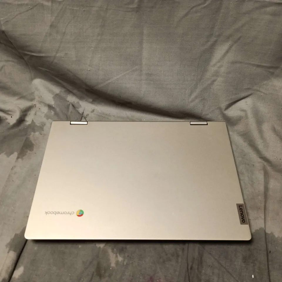 LENOVO CHROMEBOOK IDEAPAD FLEX 3 LAPTOP 