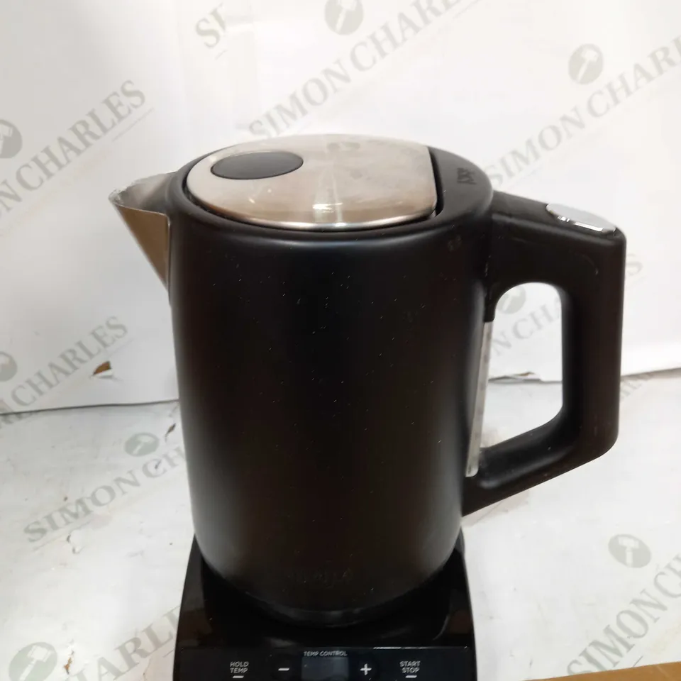 NINJA PERFECT TEMPERATURE KETTLE 