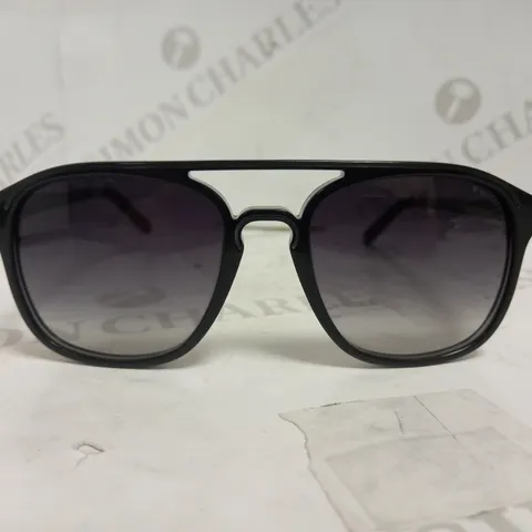 FILA BY LOZZA SUNGLASSES