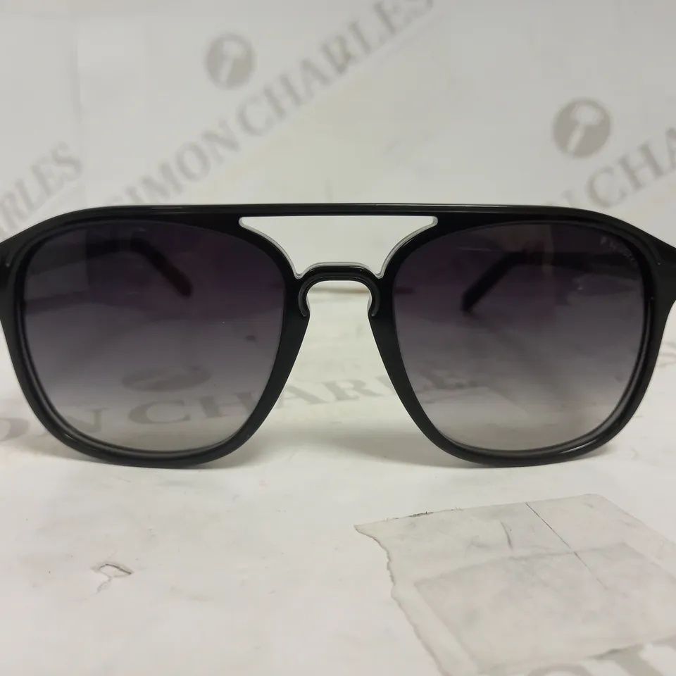 FILA BY LOZZA SUNGLASSES