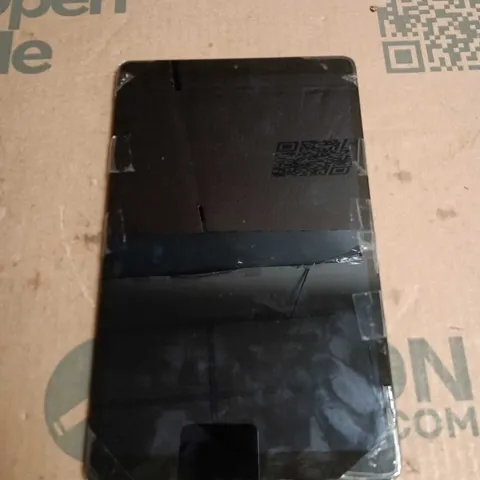 SAMSUNG GALAXY TAB A TABLET