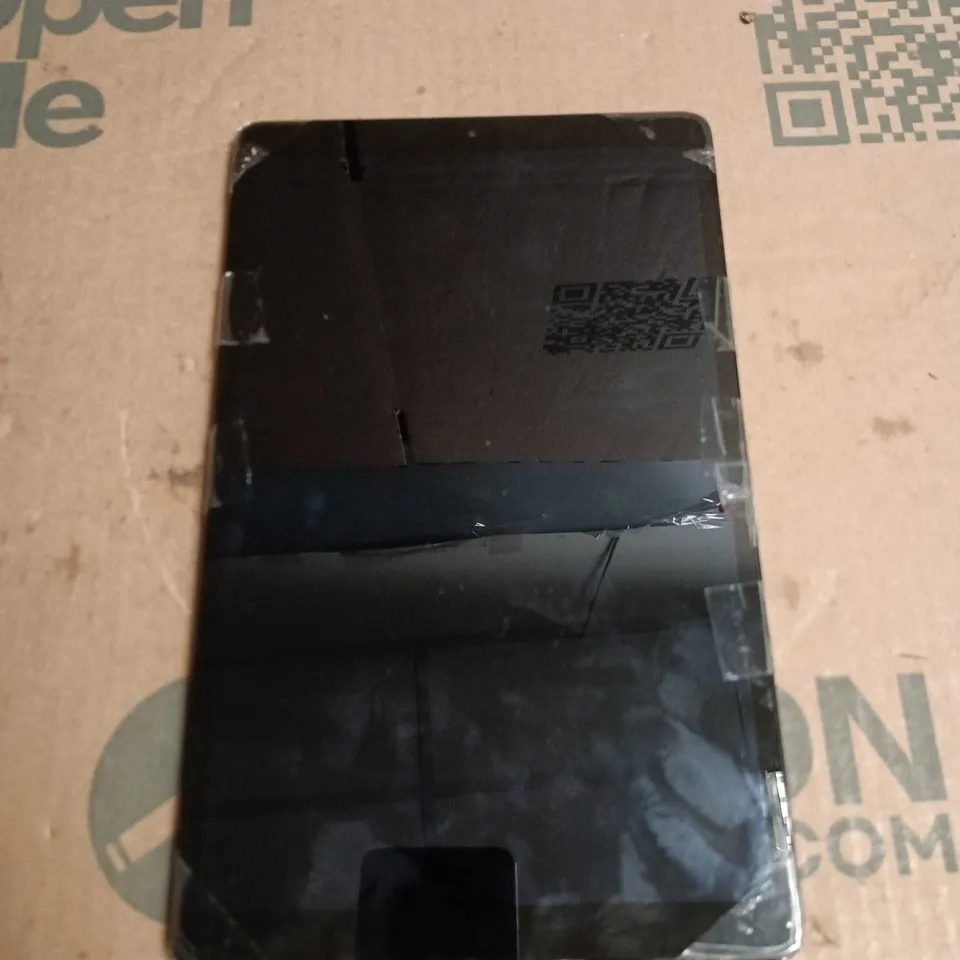 SAMSUNG GALAXY TAB A TABLET