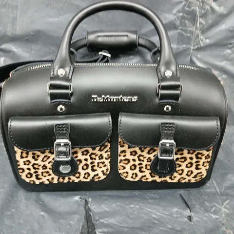 DR.MARTENS HANDBAG