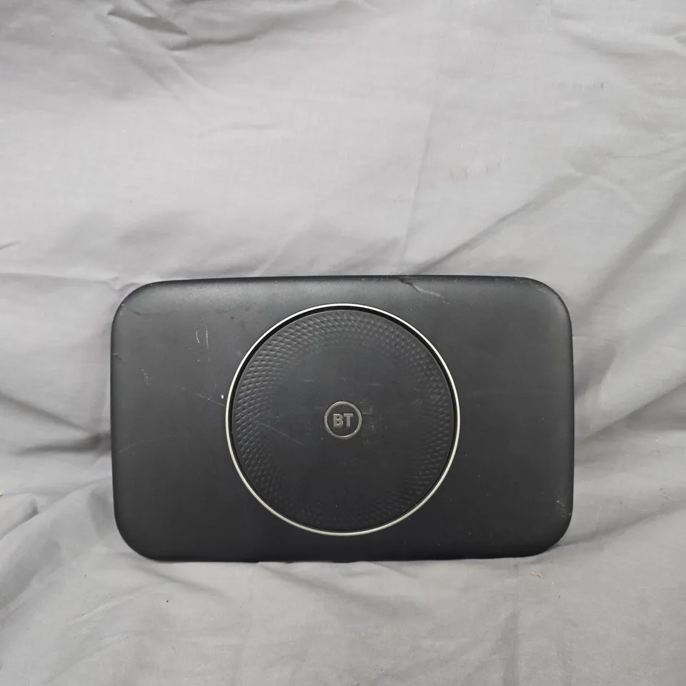 BT SMART HUB 2 ROUTER 