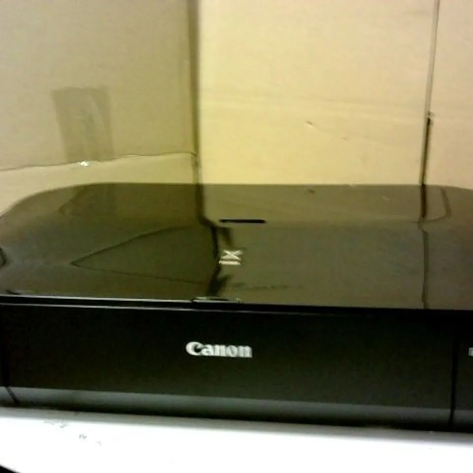 CANON PIXMA IX6850 PRINTER
