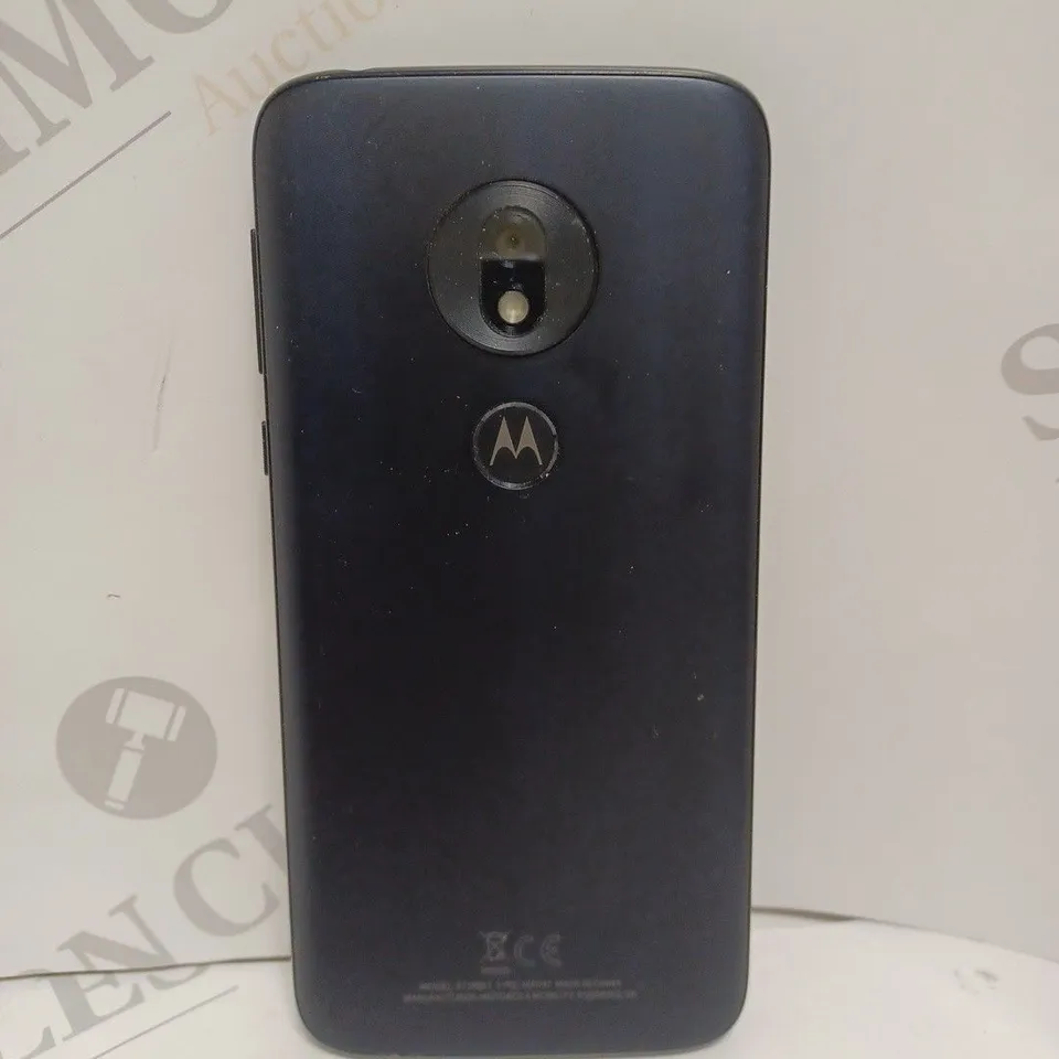 MOTOROLA MOTO G7 PLAY SMARTPHONE 