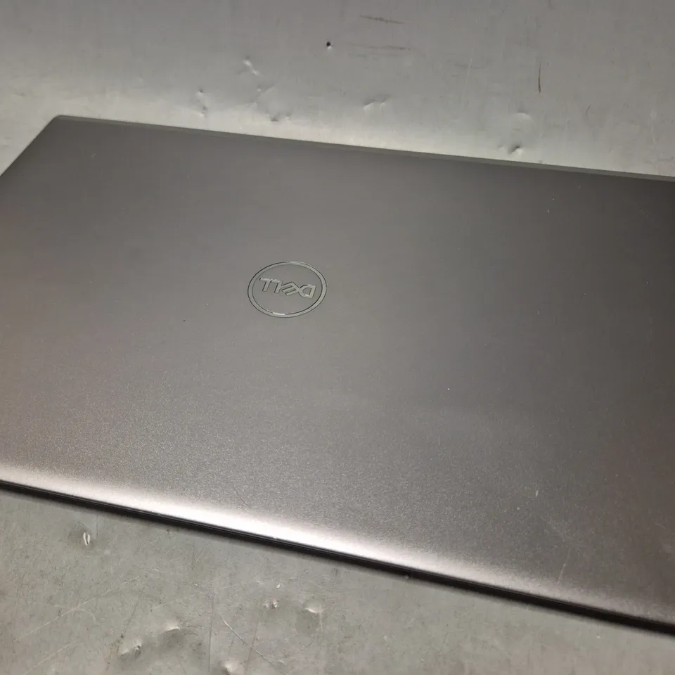 DELL VOSTRO 7500 P102F LAPTOP 