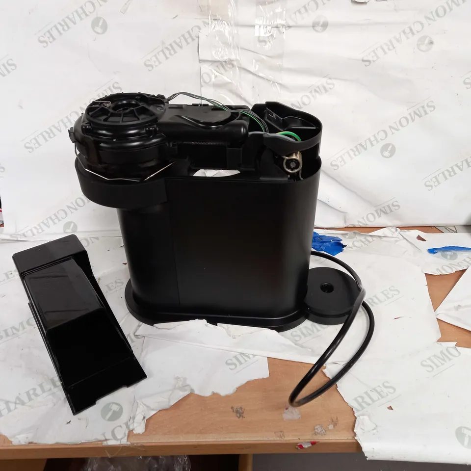 NESPRESSO VERTUO NEXT 11719 COFFEE MACHINE