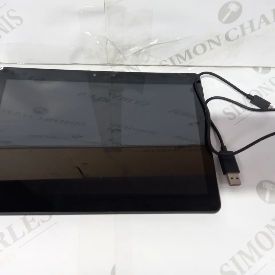 DRAGON TOUCH K10 TABLET