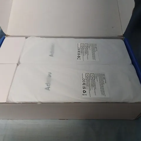 ADALOV WIRELESS BRIDGE – USER MANUAL INCLUDED (MODEL CP660) 