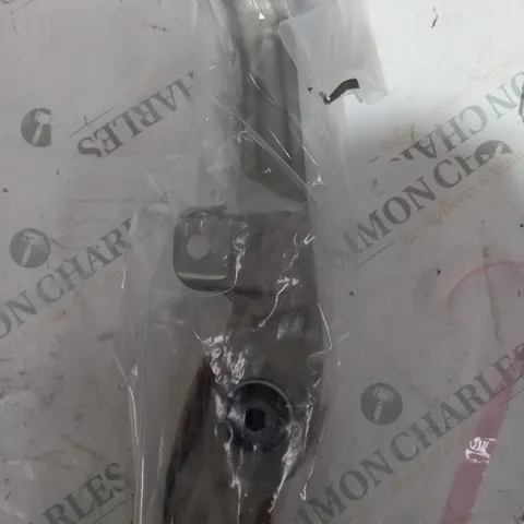 NAPA TRACK CONTROL ARM