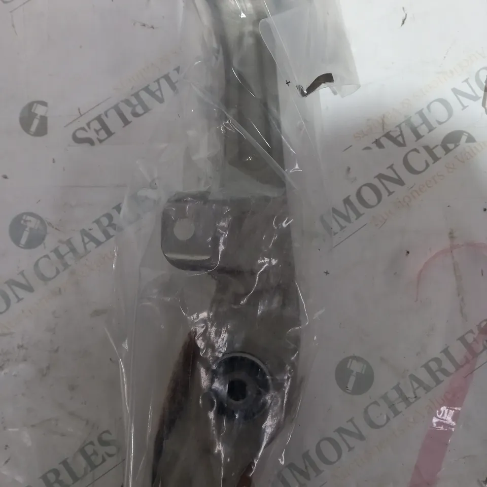 NAPA TRACK CONTROL ARM 