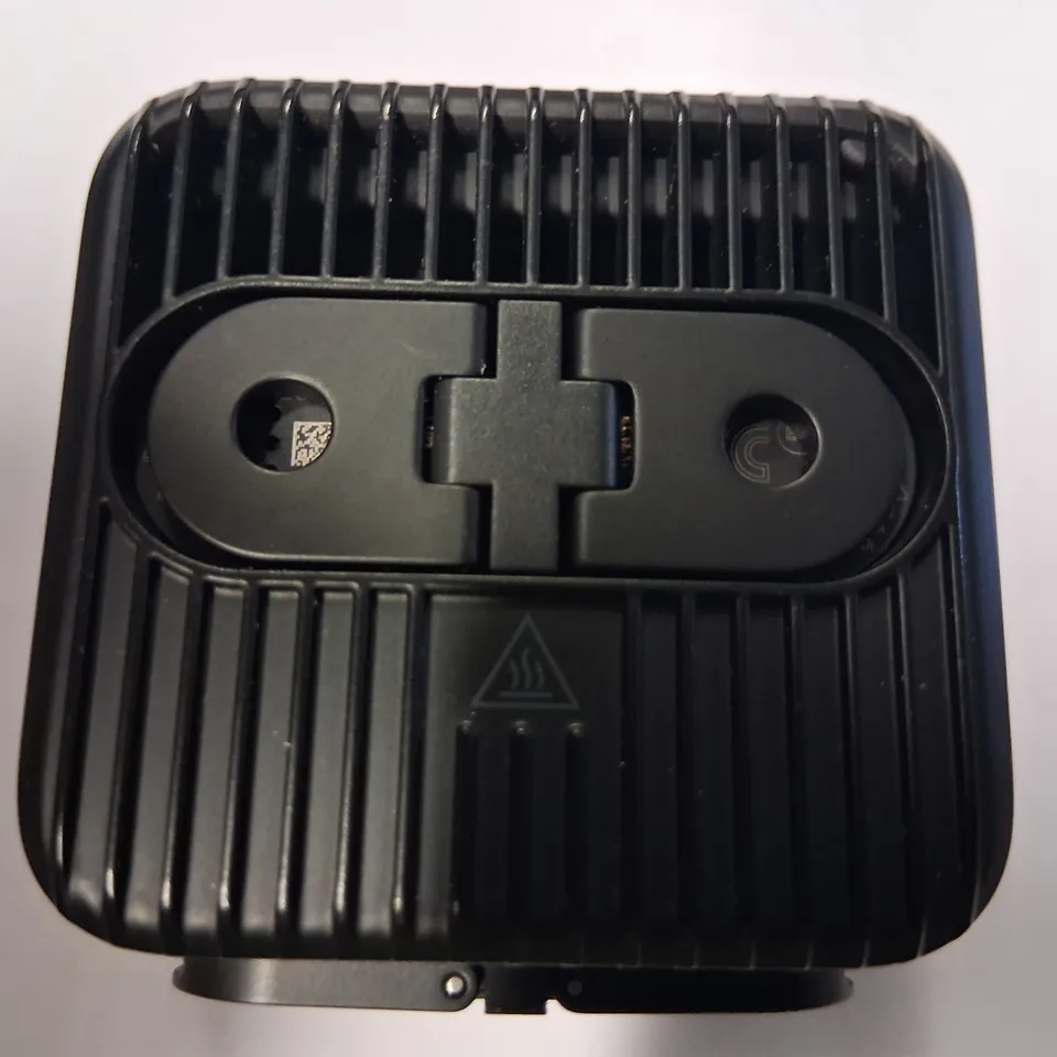 GO PRO 11 BLACK MINI