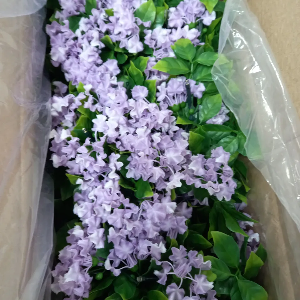 FLANNEL 4 PIECE DUVET SET IN GREY SUPER  KING SIZE 