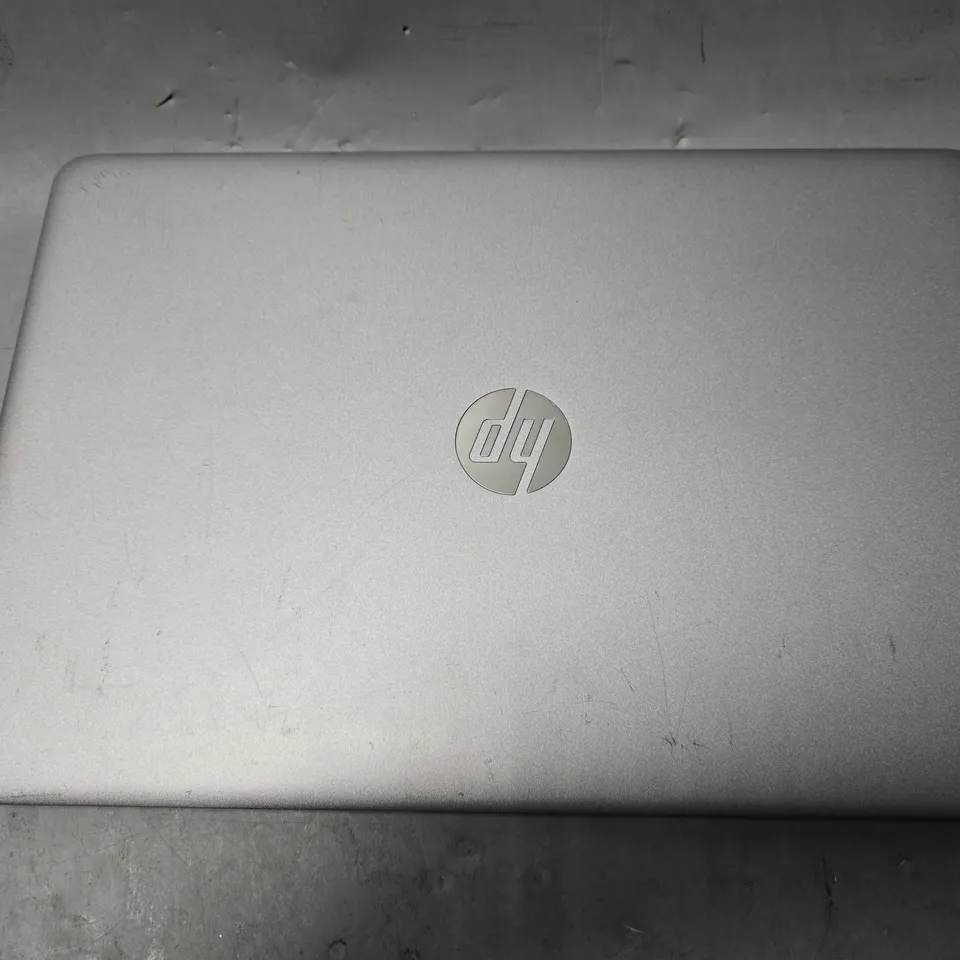 HP ELITEBOOK 850 G4 LAPTOP 