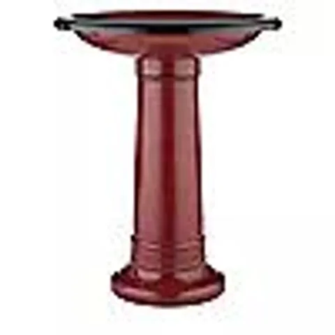 GARDEN STORIES X ANOUSHKA MEDIUM FISHERMANS LANTERN