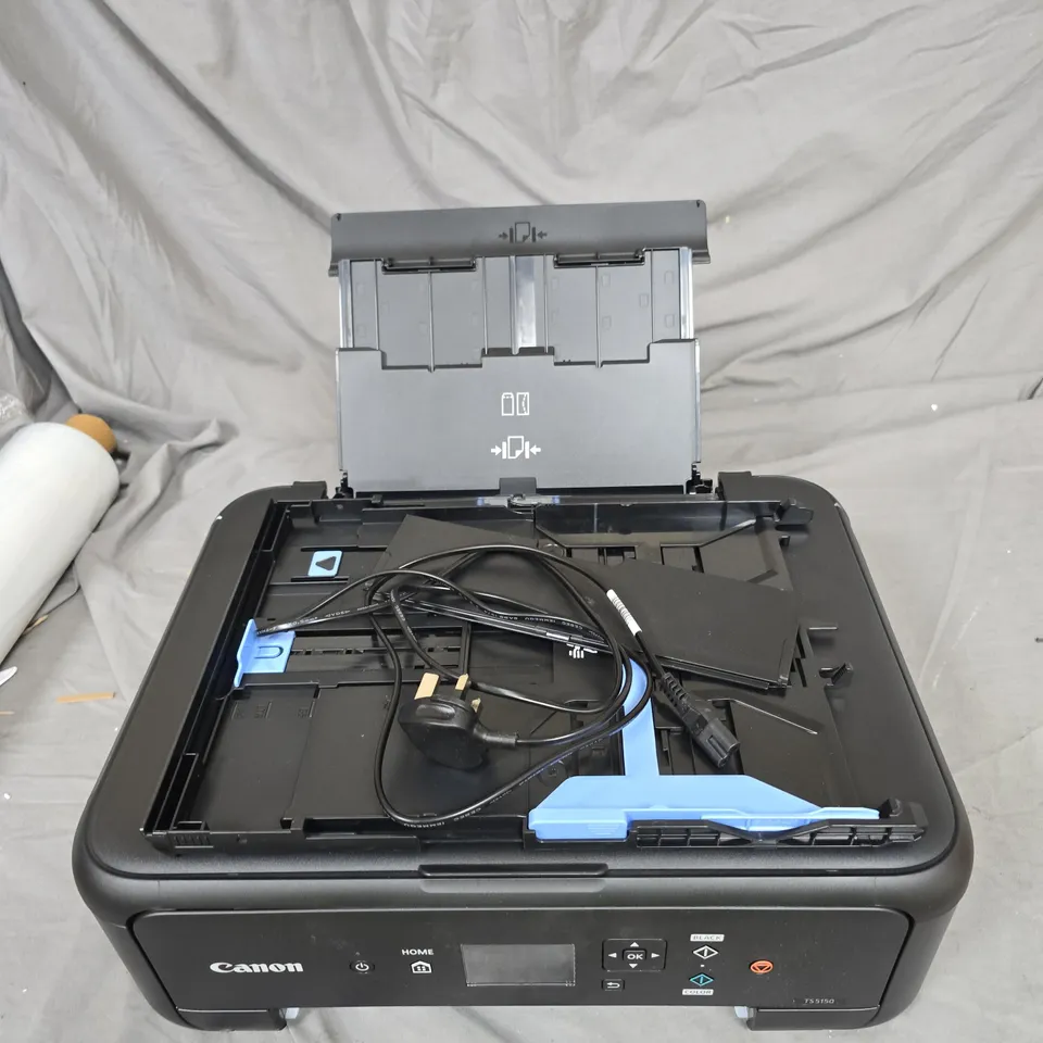 CANON PIXMA TS5150 PRINTER