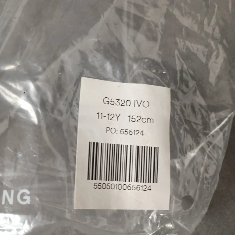 MINI BODEN FLORAL PRINT KIDS' ROMPER WITH STRAPS - 11-12Y