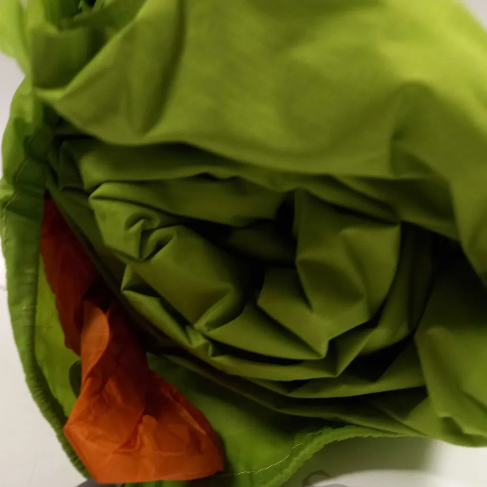 EXPED ULTRA 3R SLEEPING MAT