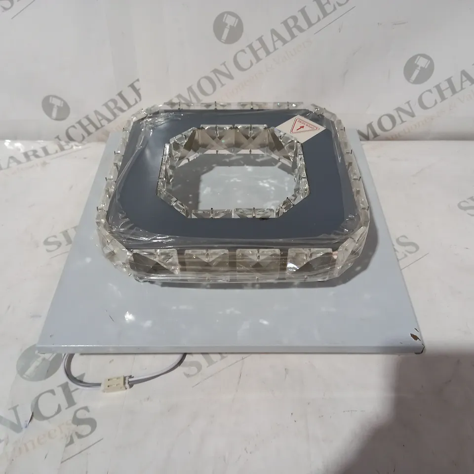 WARMIEHOMY CEILING FITTING