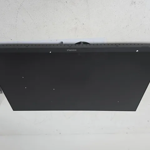 KOORUI COLOR DISPLAY UNIT MONITOR – MB27V29F